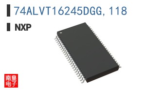74ALVT16245DGG,118