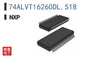 74ALVT16260DL,518