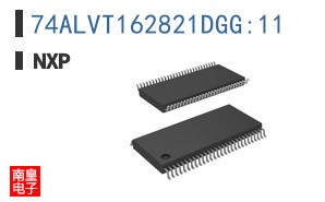 74ALVT162821DGG:11