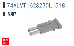 74ALVT162823DL,518
