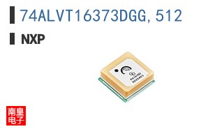 74ALVT16373DGG,512