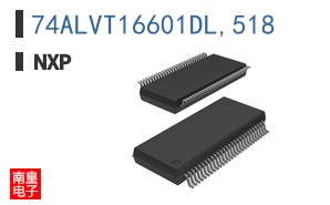 74ALVT16601DL,518