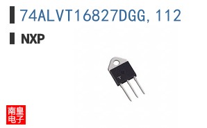 74ALVT16827DGG,112