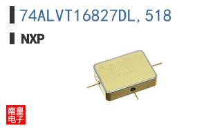 74ALVT16827DL,518