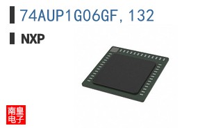 74AUP1G06GF,132