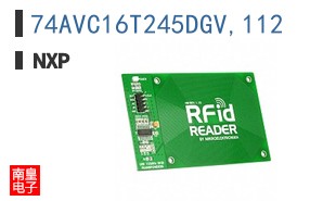74AVC16T245DGV,112