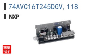 74AVC16T245DGV,118
