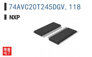 74AVC20T245DGV,118