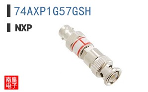74AXP1G57GSH