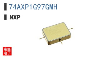 74AXP1G97GMH