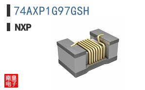 74AXP1G97GSH