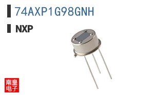 74AXP1G98GNH