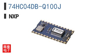 74HC04DB-Q100J