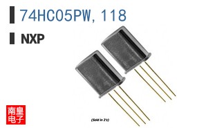 74HC05PW,118