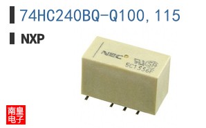 74HC240BQ-Q100,115
