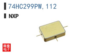 74HC299PW,112