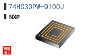 74HC30PW-Q100J