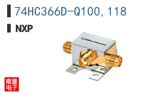 74HC366D-Q100,118
