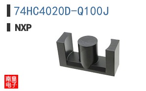 74HC4020D-Q100J