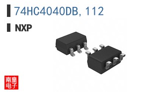 74HC4040DB,112
