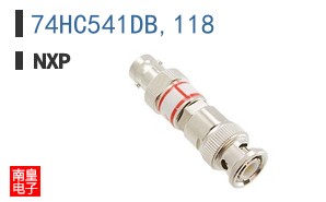 74HC541DB,118