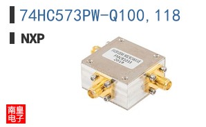 74HC573PW-Q100,118