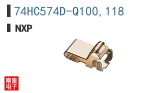 74HC574D-Q100,118