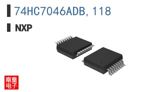 74HC7046ADB,118