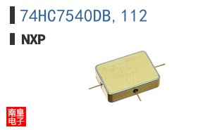 74HC7540DB,112