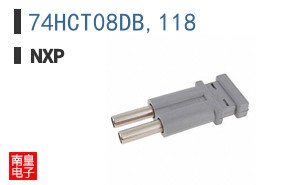 74HCT08DB,118