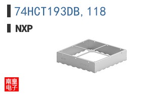 74HCT193DB,118