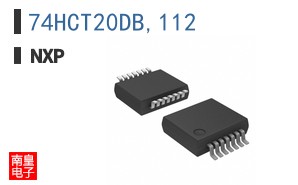 74HCT20DB,112