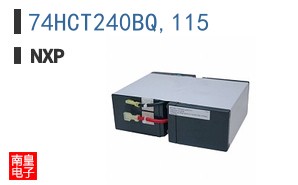 74HCT240BQ,115