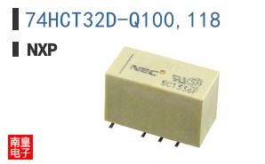 74HCT32D-Q100,118
