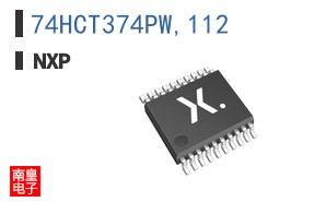 74HCT374PW,112