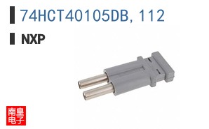 74HCT40105DB,112