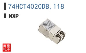74HCT4020DB,118