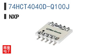 74HCT4040D-Q100J