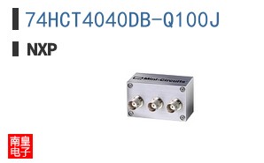 74HCT4040DB-Q100J
