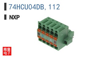 74HCU04DB,112