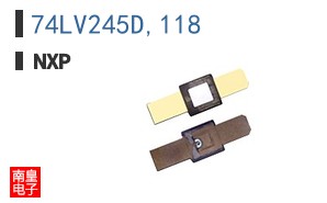 74LV245D,118