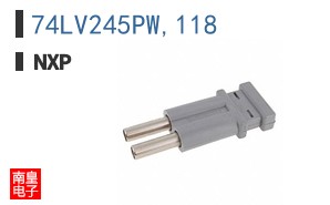 74LV245PW,118