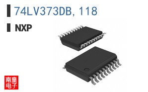 74LV373DB,118