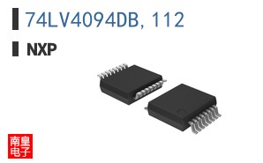 74LV4094DB,112