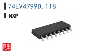 74LV4799D,118