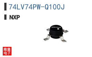 74LV74PW-Q100J