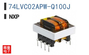 74LVC02APW-Q100J