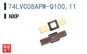 74LVC08APW-Q100,11