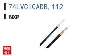 74LVC10ADB,112