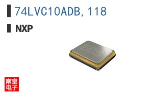 74LVC10ADB,118